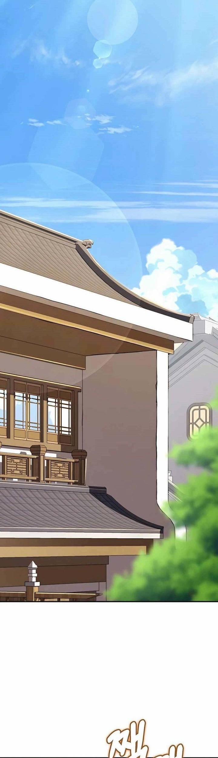 Skeleton Warrior Chapter 4 - halaman 22