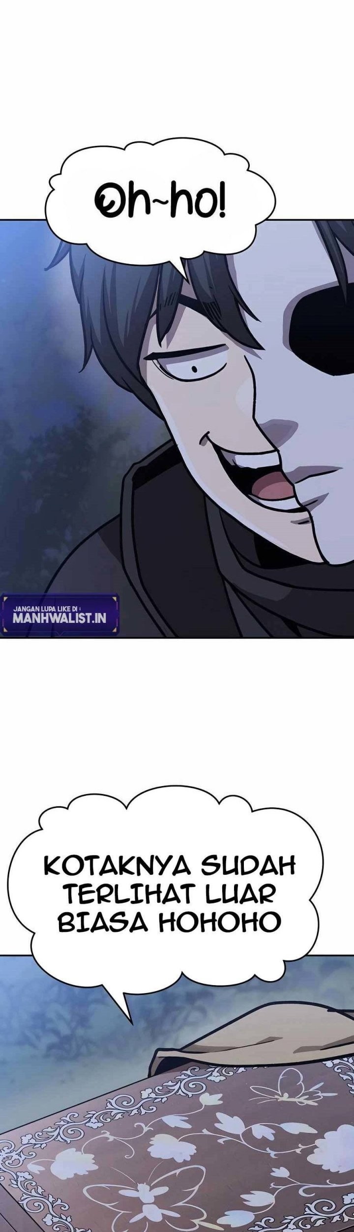 Skeleton Warrior Chapter 4 - halaman 227