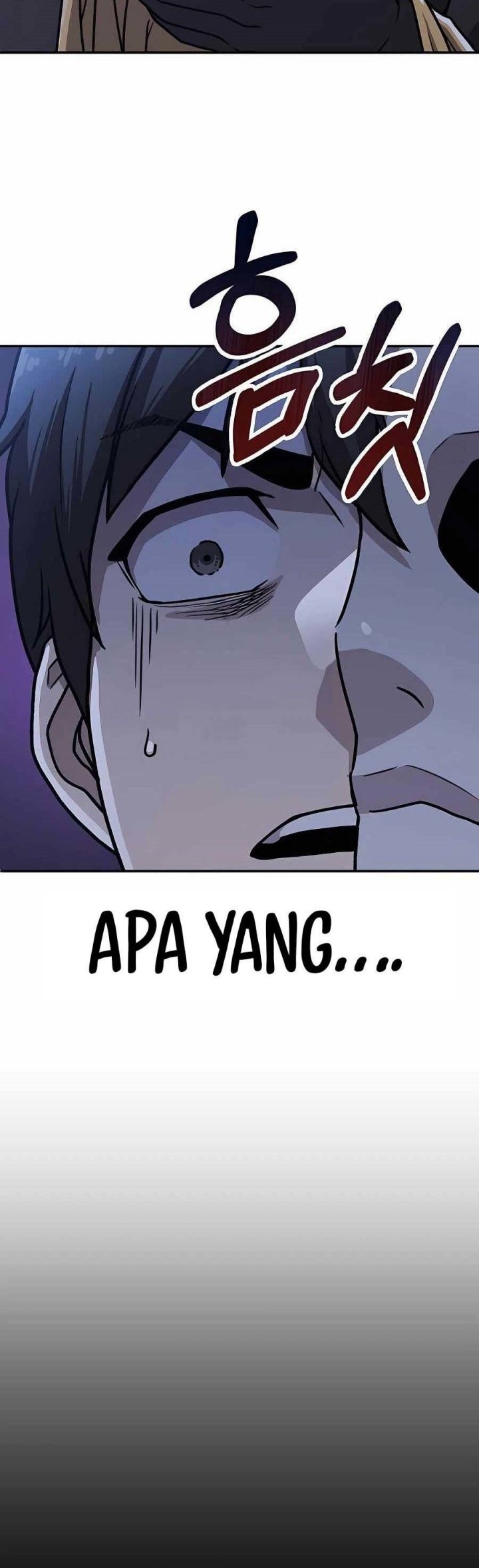 Skeleton Warrior Chapter 4 - halaman 229