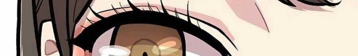 Skeleton Warrior Chapter 4 - halaman 27