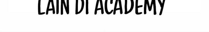 Skeleton Warrior Chapter 4 - halaman 31