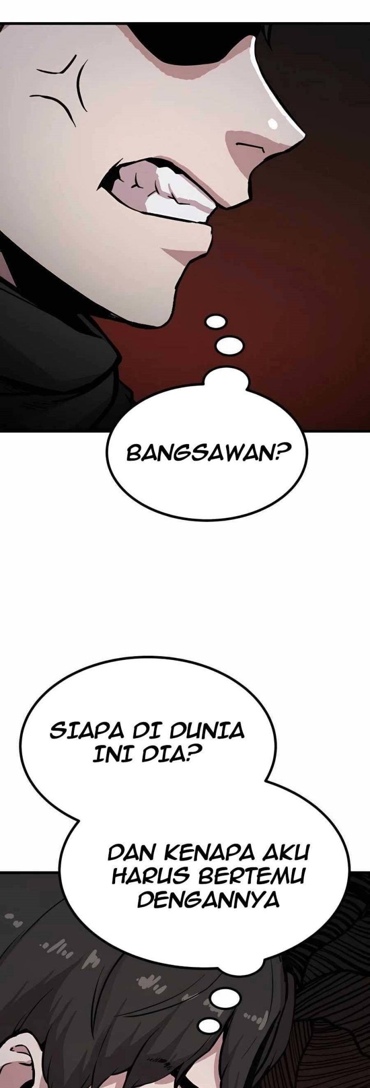 Skeleton Warrior Chapter 4 - halaman 42