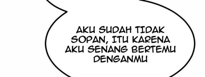 Skeleton Warrior Chapter 4 - halaman 49