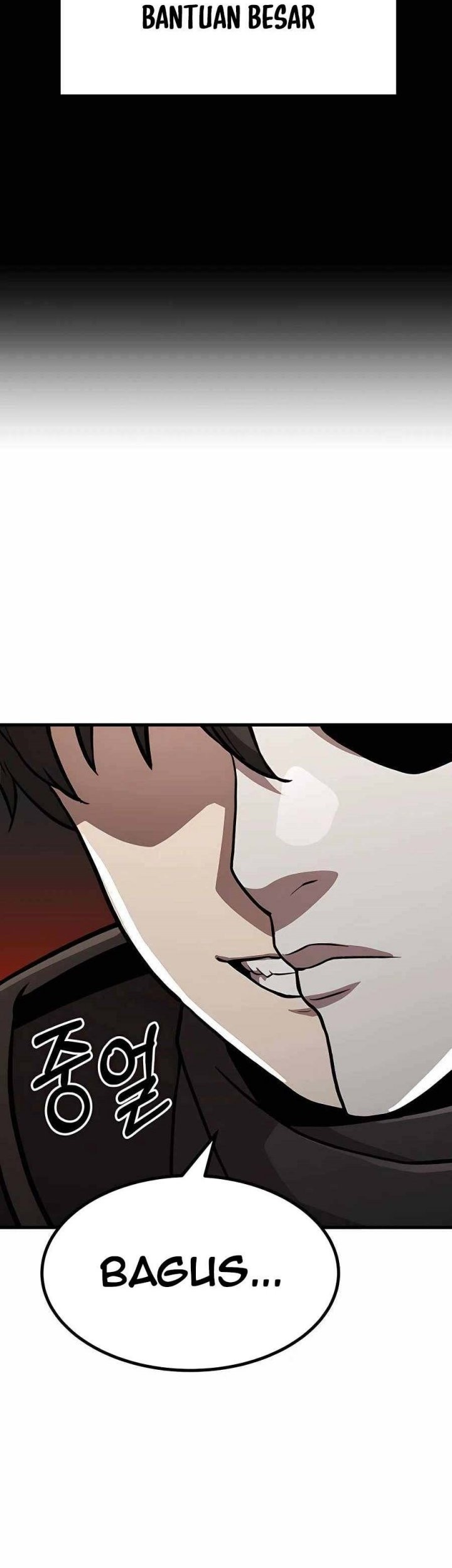 Skeleton Warrior Chapter 4 - halaman 60