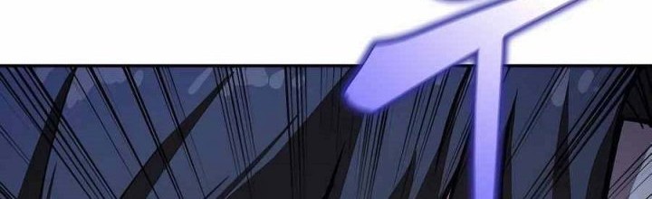 Skeleton Warrior Chapter 4 - halaman 73