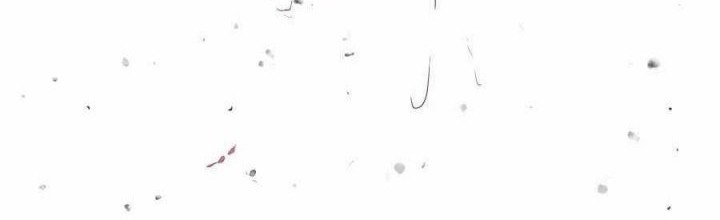 Skeleton Warrior Chapter 4 - halaman 77