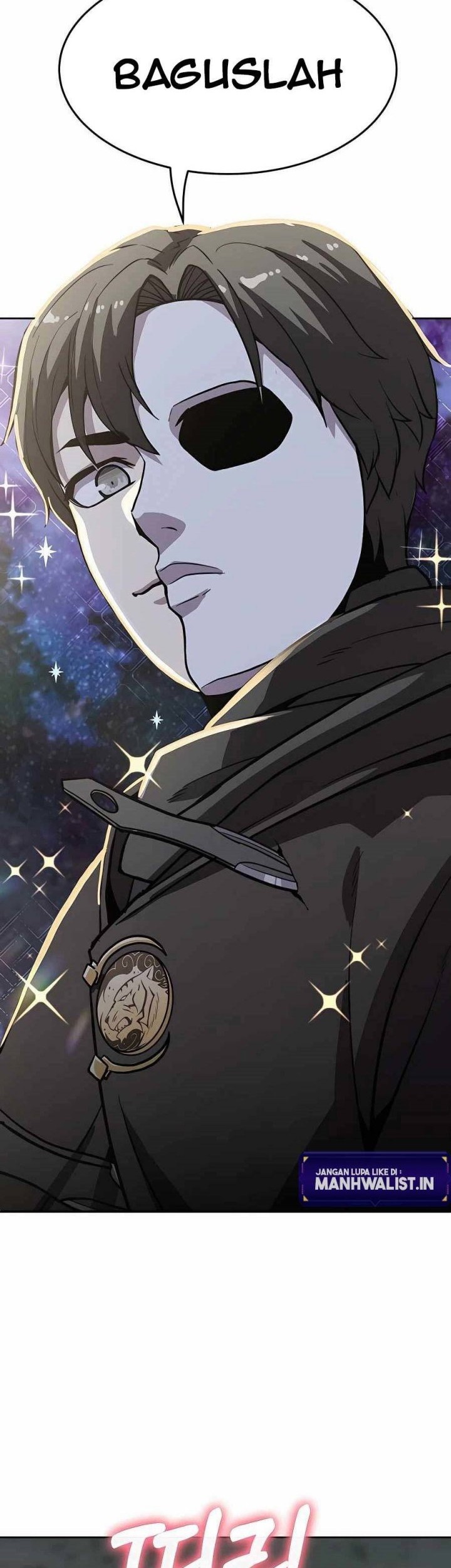 Skeleton Warrior Chapter 4 - halaman 85