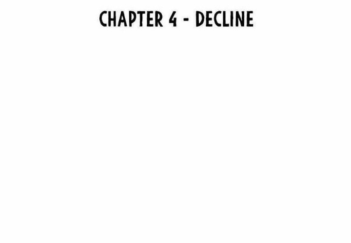 Skeleton Warrior Chapter 4 - halaman 9