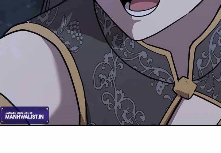 Skeleton Warrior Chapter 4 - halaman 99