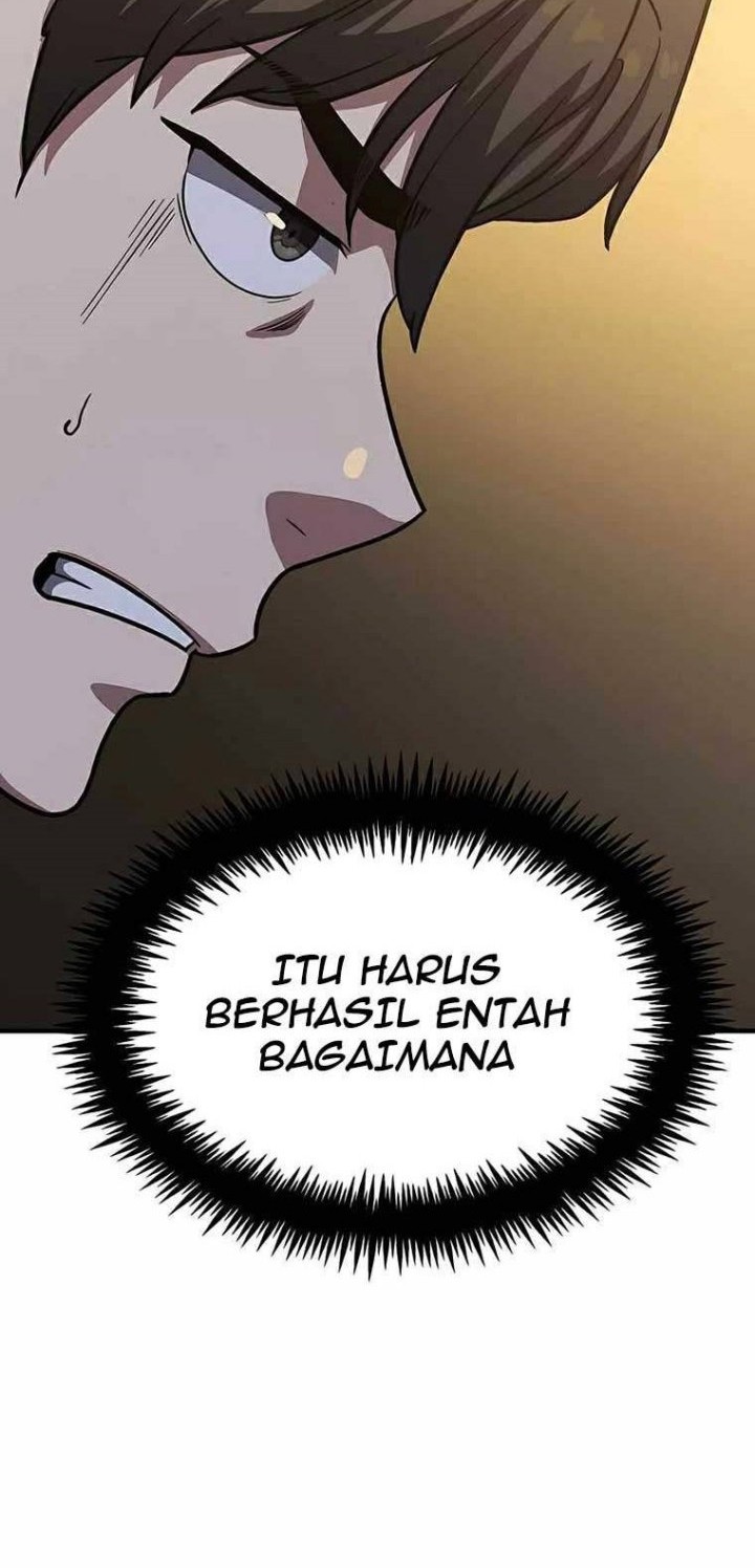 Skeleton Warrior Chapter 5 - halaman 100