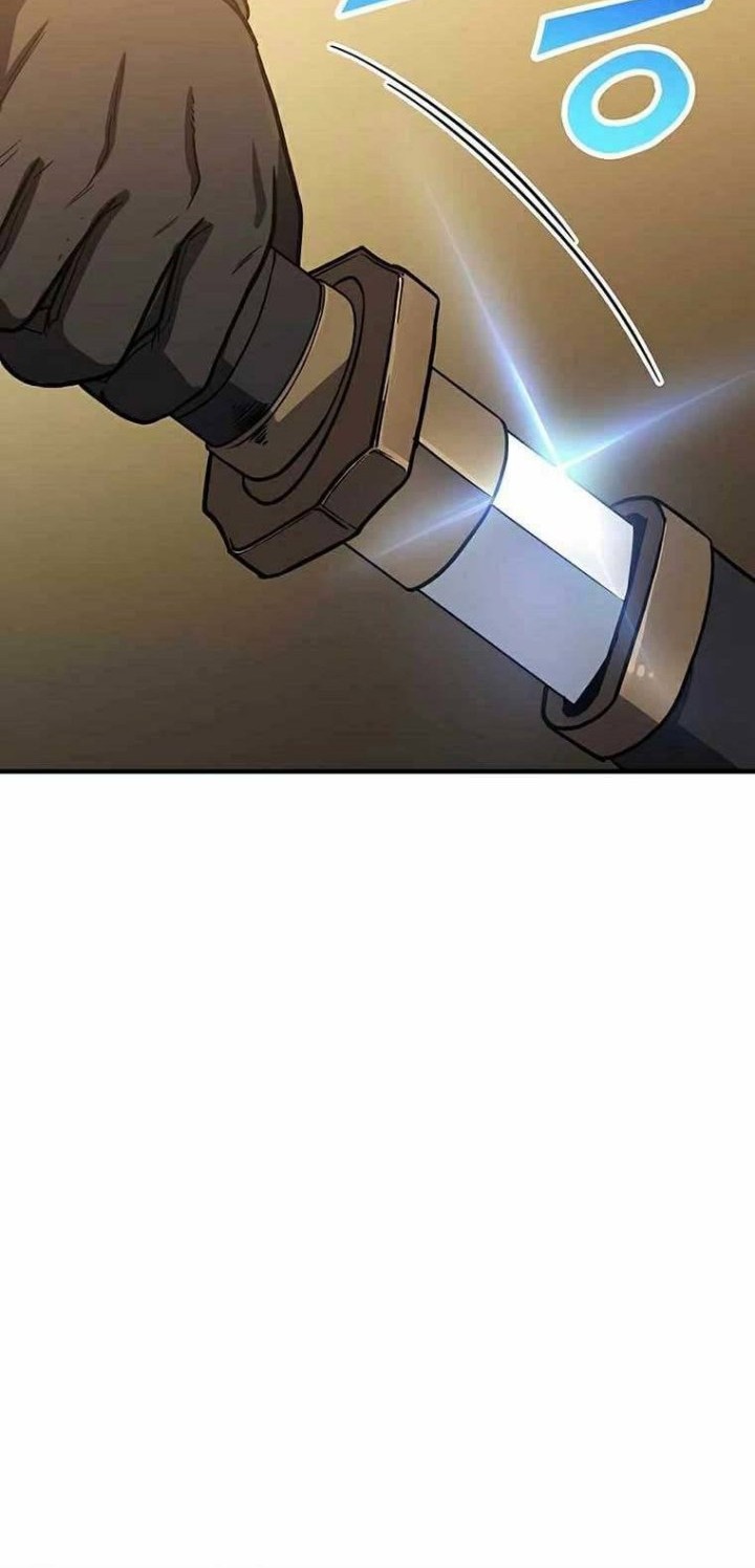 Skeleton Warrior Chapter 5 - halaman 104