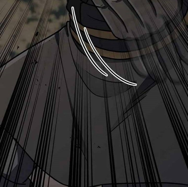 Skeleton Warrior Chapter 5 - halaman 108
