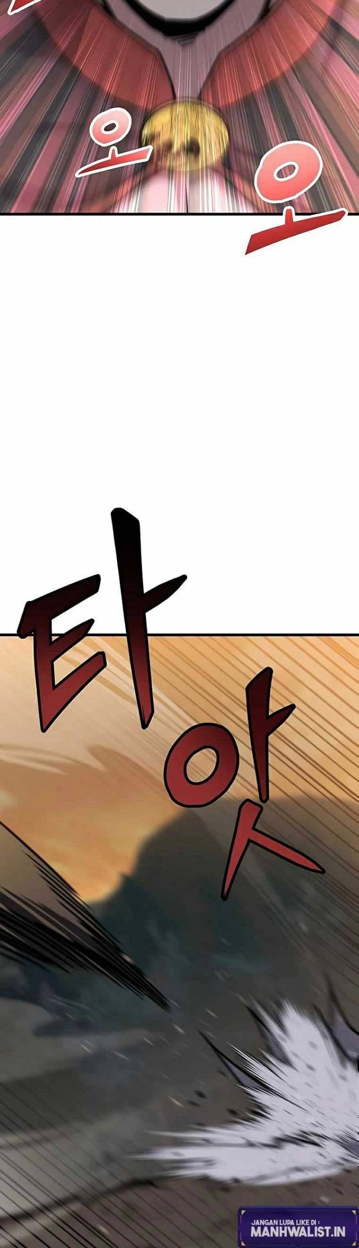 Skeleton Warrior Chapter 5 - halaman 111