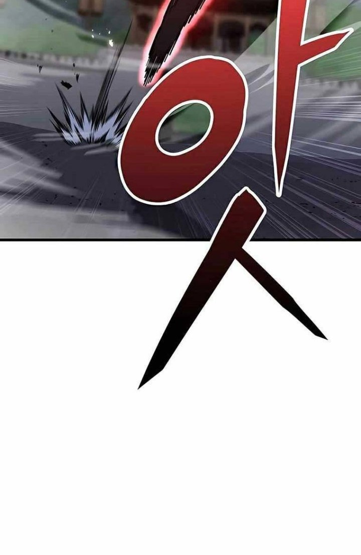 Skeleton Warrior Chapter 5 - halaman 114