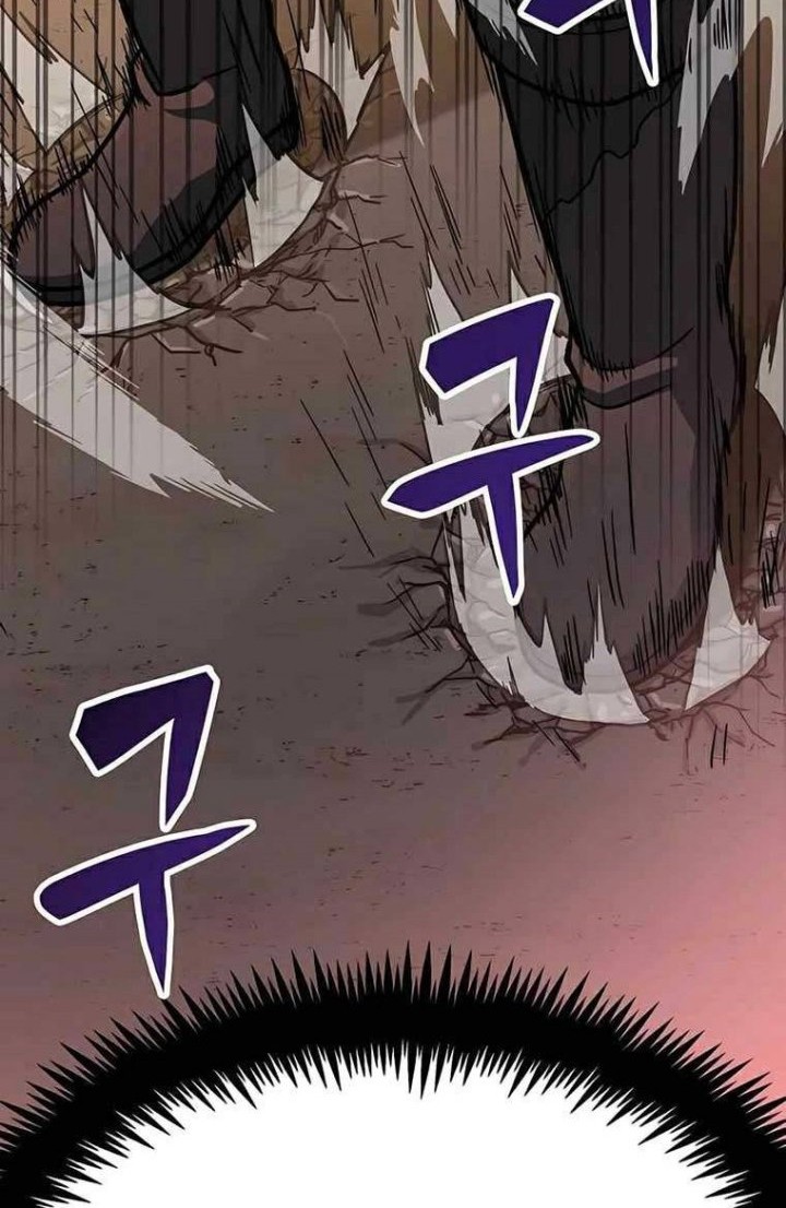 Skeleton Warrior Chapter 5 - halaman 116