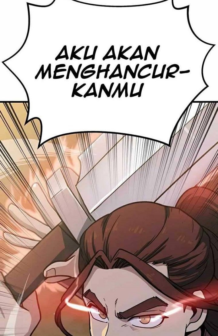 Skeleton Warrior Chapter 5 - halaman 118