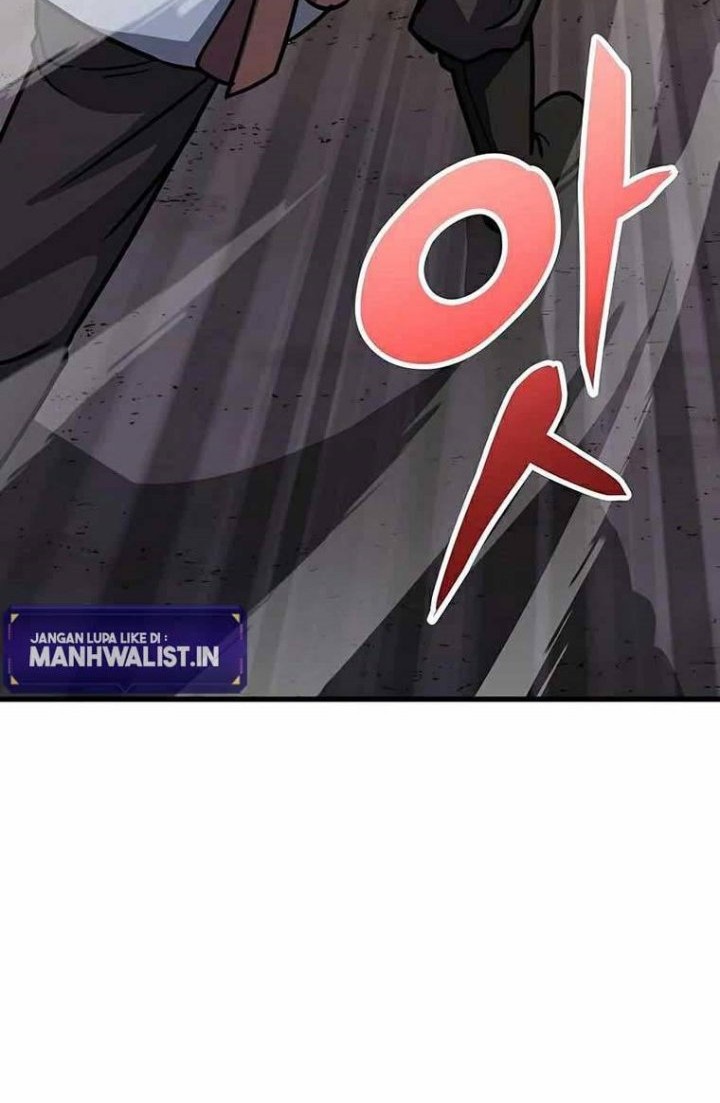 Skeleton Warrior Chapter 5 - halaman 120