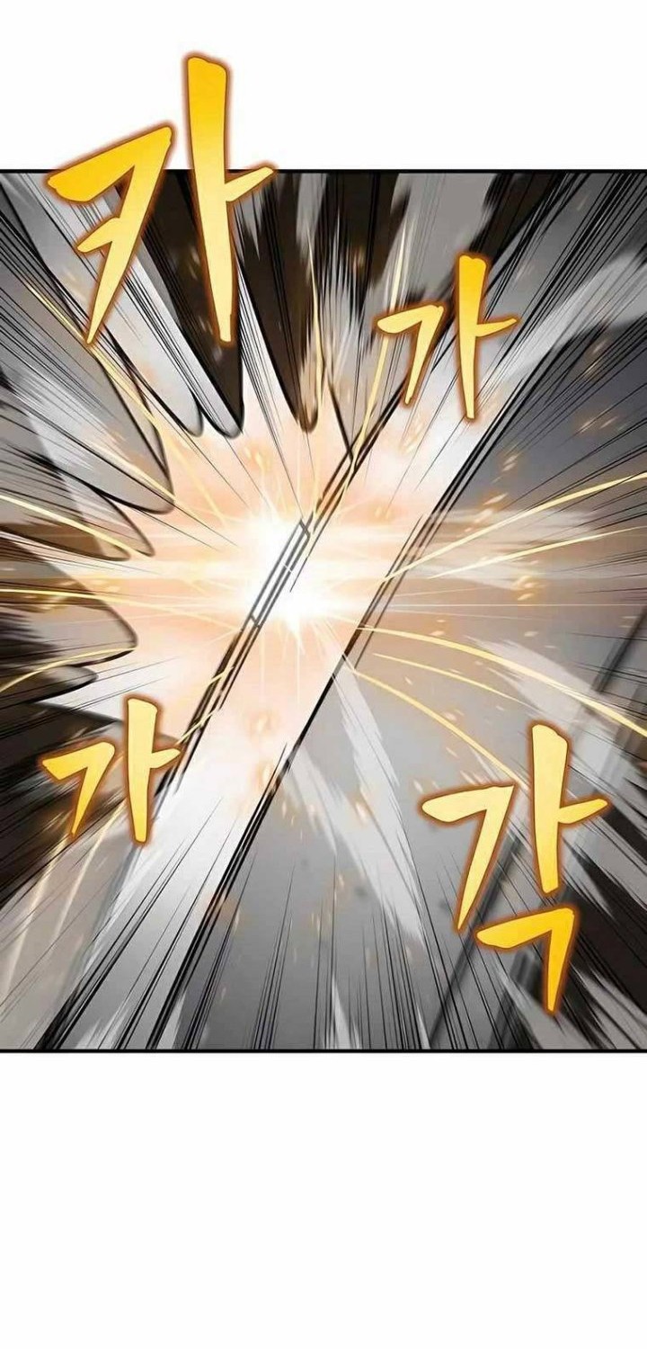 Skeleton Warrior Chapter 5 - halaman 122