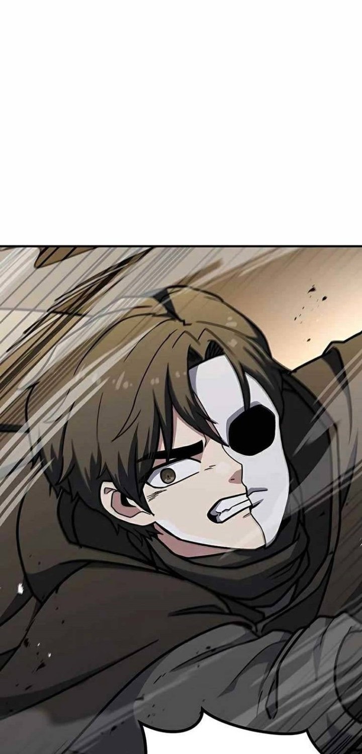 Skeleton Warrior Chapter 5 - halaman 124