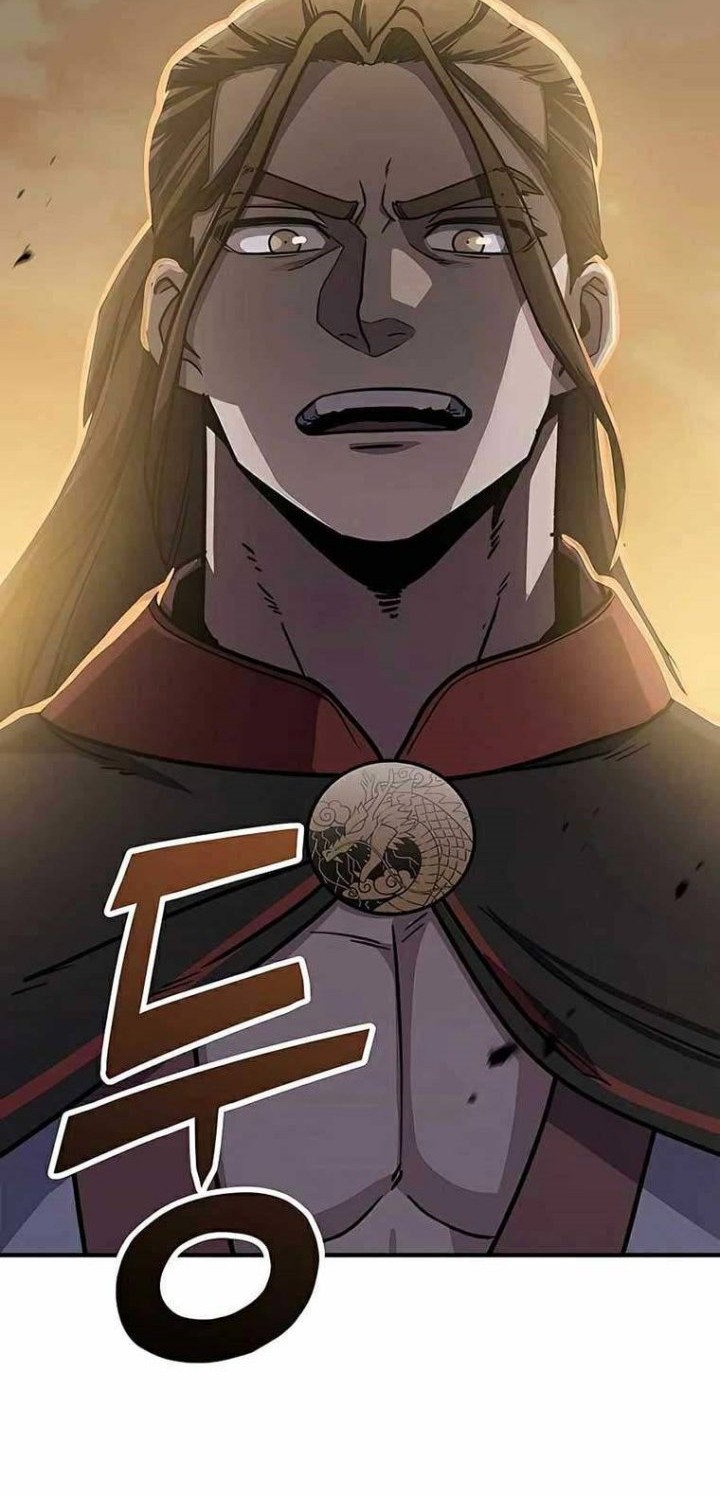 Skeleton Warrior Chapter 5 - halaman 128