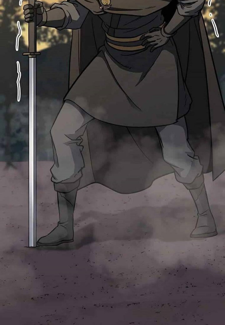 Skeleton Warrior Chapter 5 - halaman 130