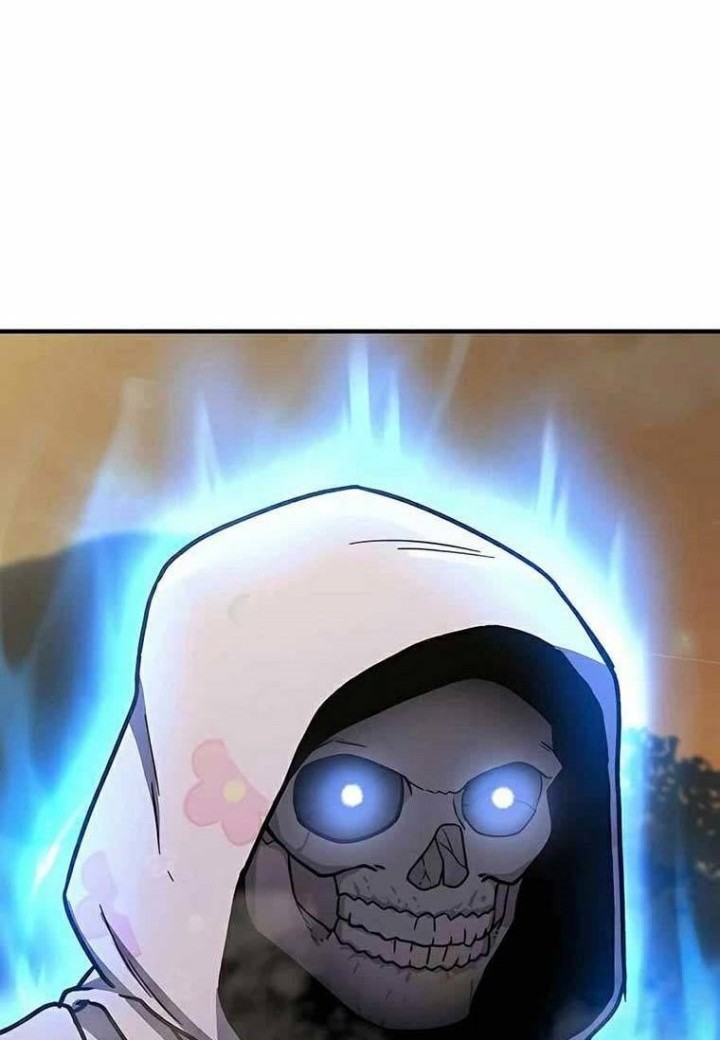 Skeleton Warrior Chapter 5 - halaman 134