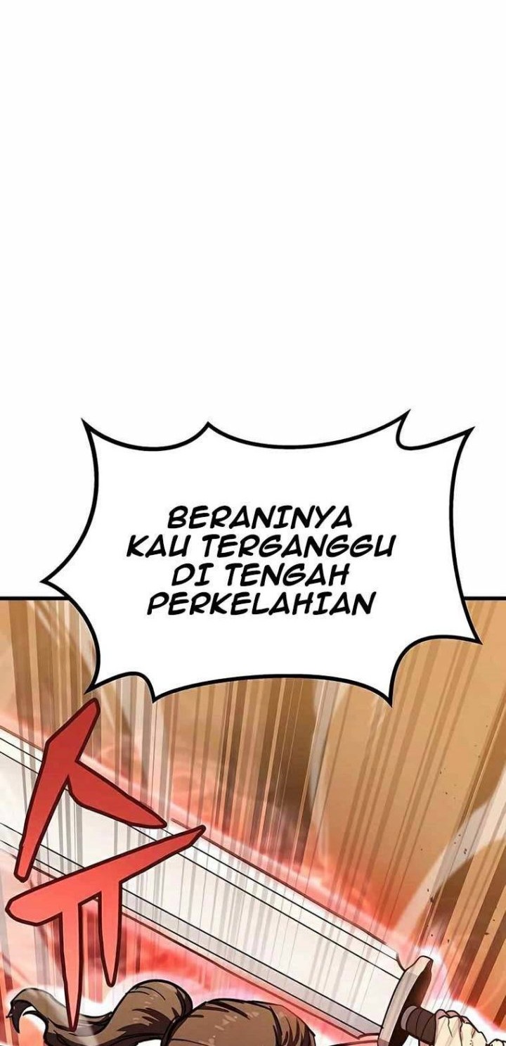 Skeleton Warrior Chapter 5 - halaman 138