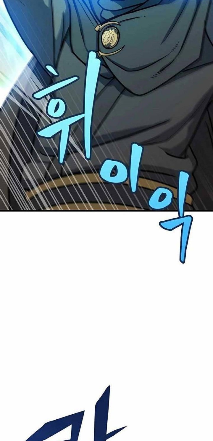 Skeleton Warrior Chapter 5 - halaman 142