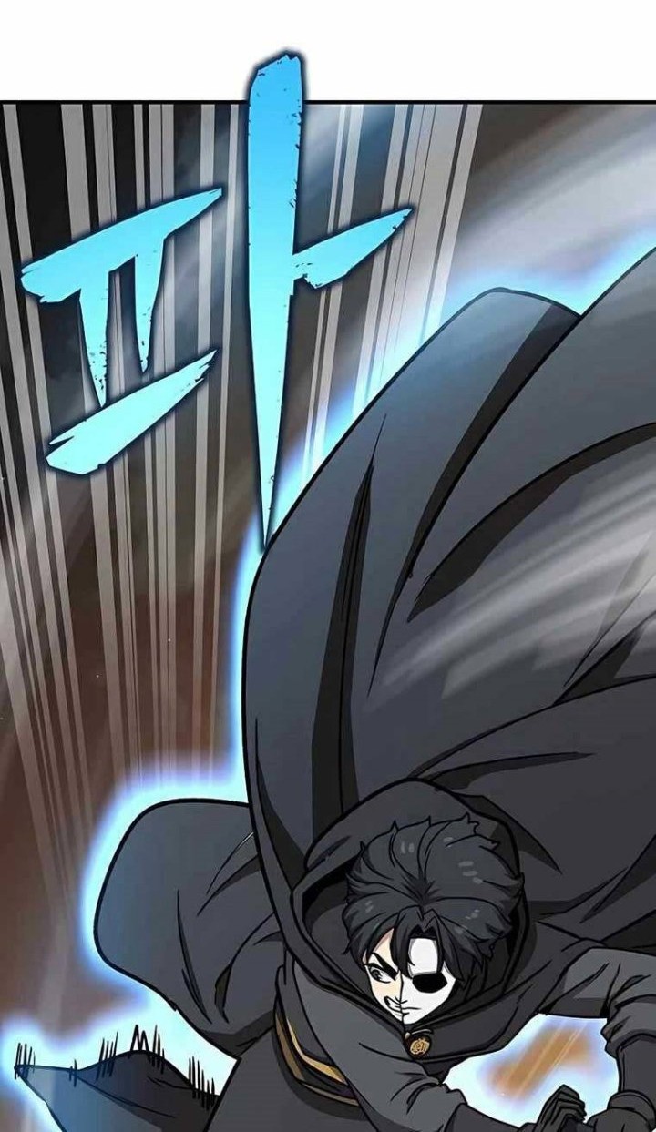 Skeleton Warrior Chapter 5 - halaman 146