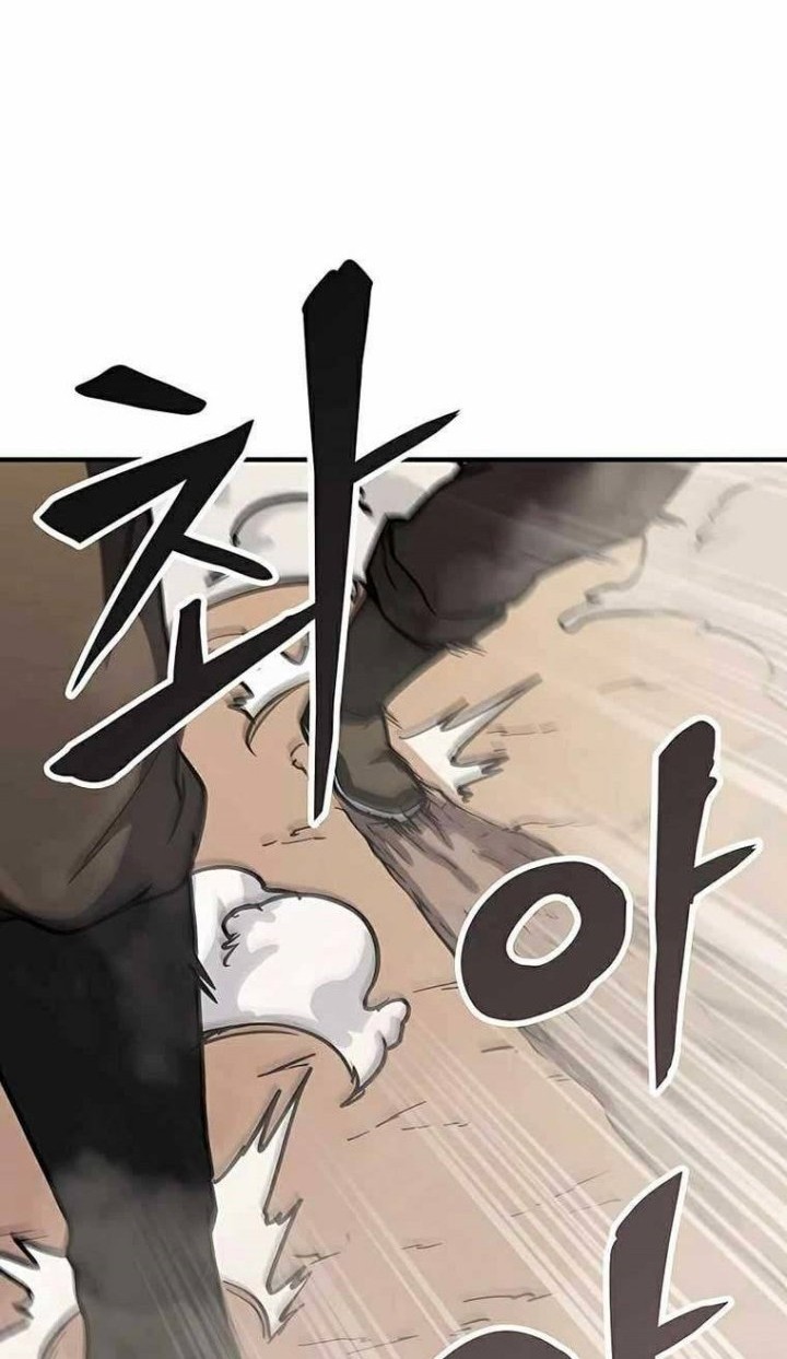 Skeleton Warrior Chapter 5 - halaman 148
