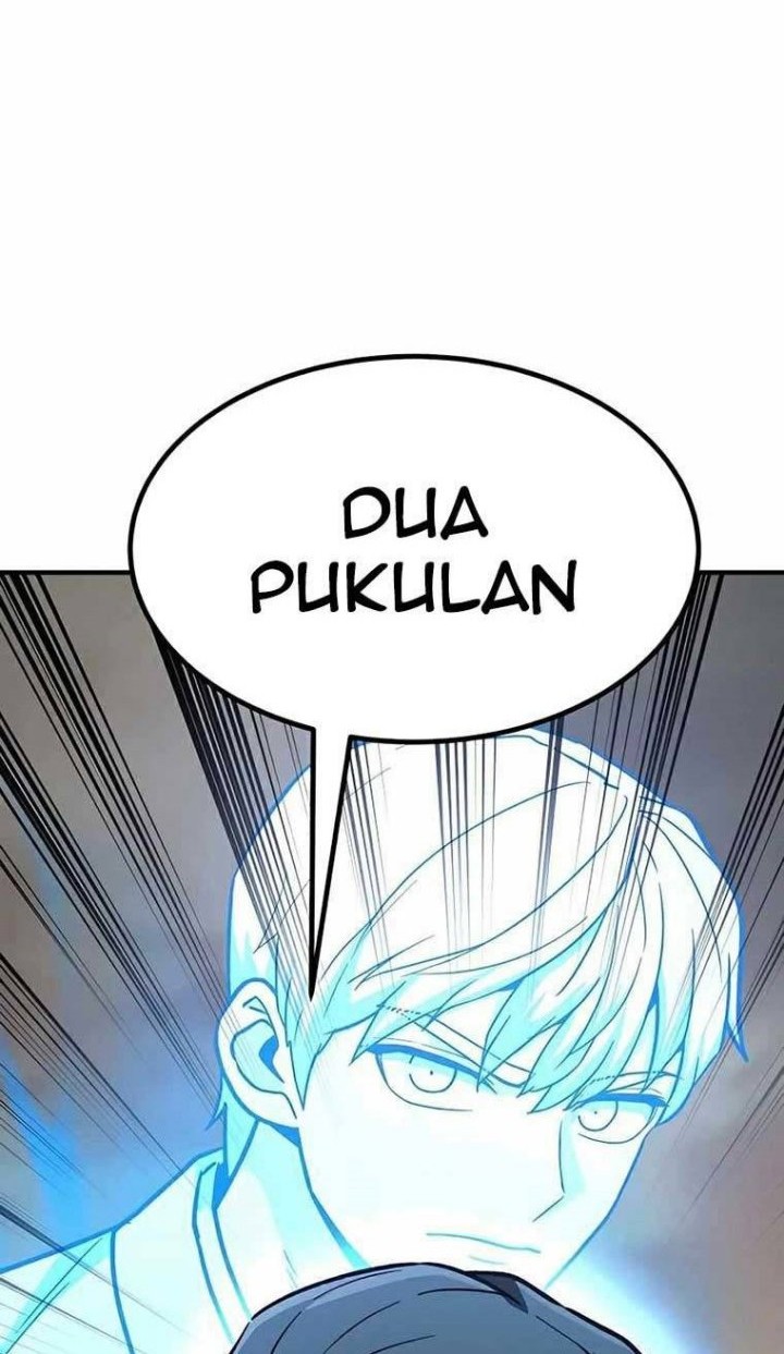 Skeleton Warrior Chapter 5 - halaman 150
