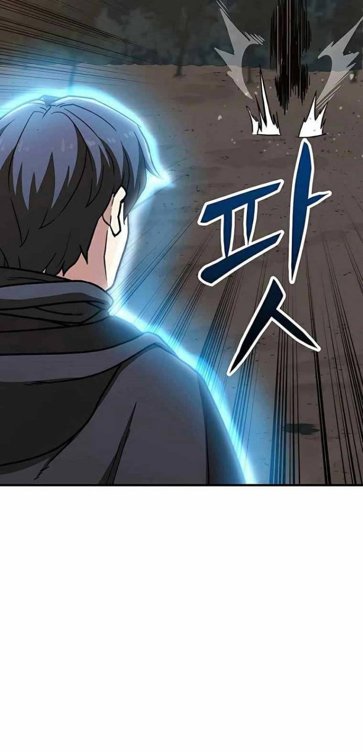 Skeleton Warrior Chapter 5 - halaman 154
