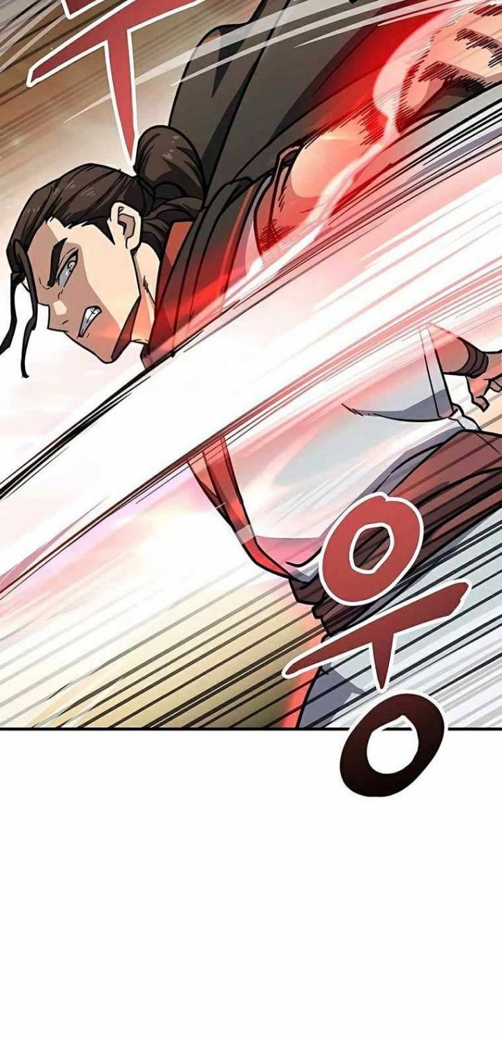 Skeleton Warrior Chapter 5 - halaman 160