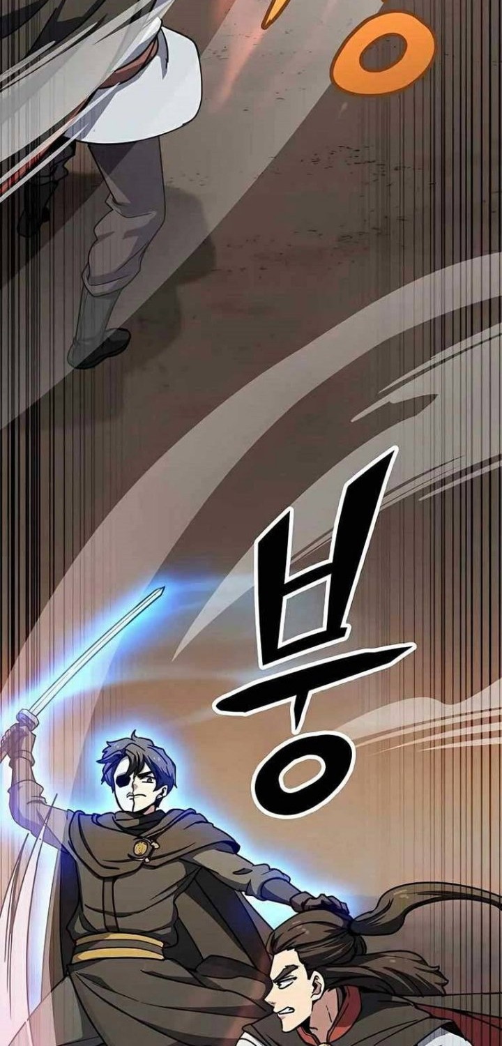 Skeleton Warrior Chapter 5 - halaman 166