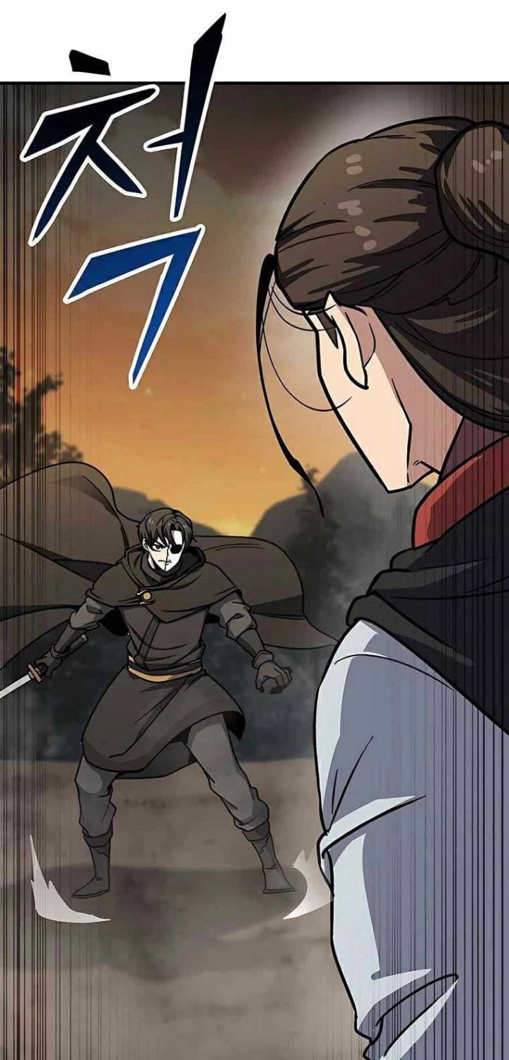 Skeleton Warrior Chapter 5 - halaman 170