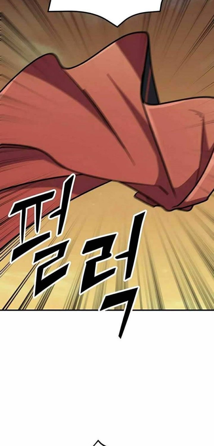Skeleton Warrior Chapter 5 - halaman 174
