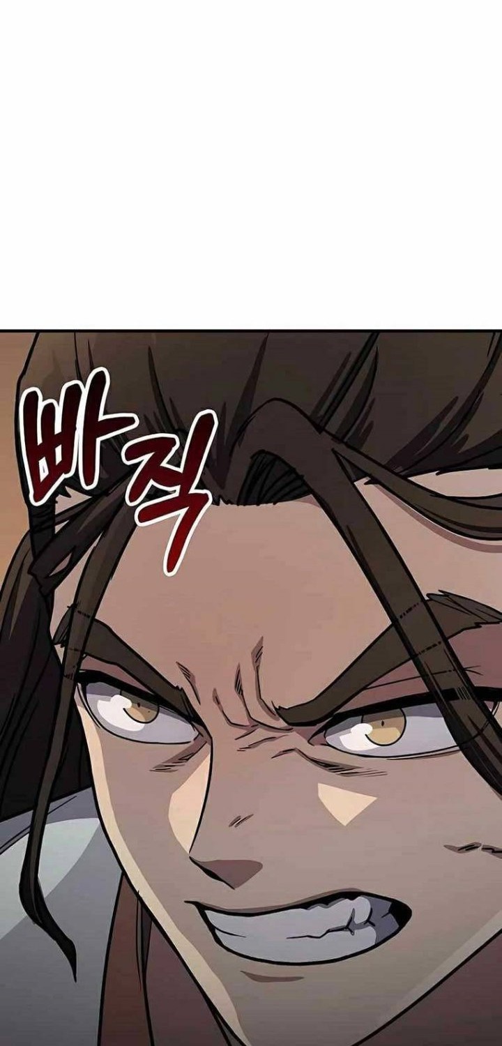 Skeleton Warrior Chapter 5 - halaman 178