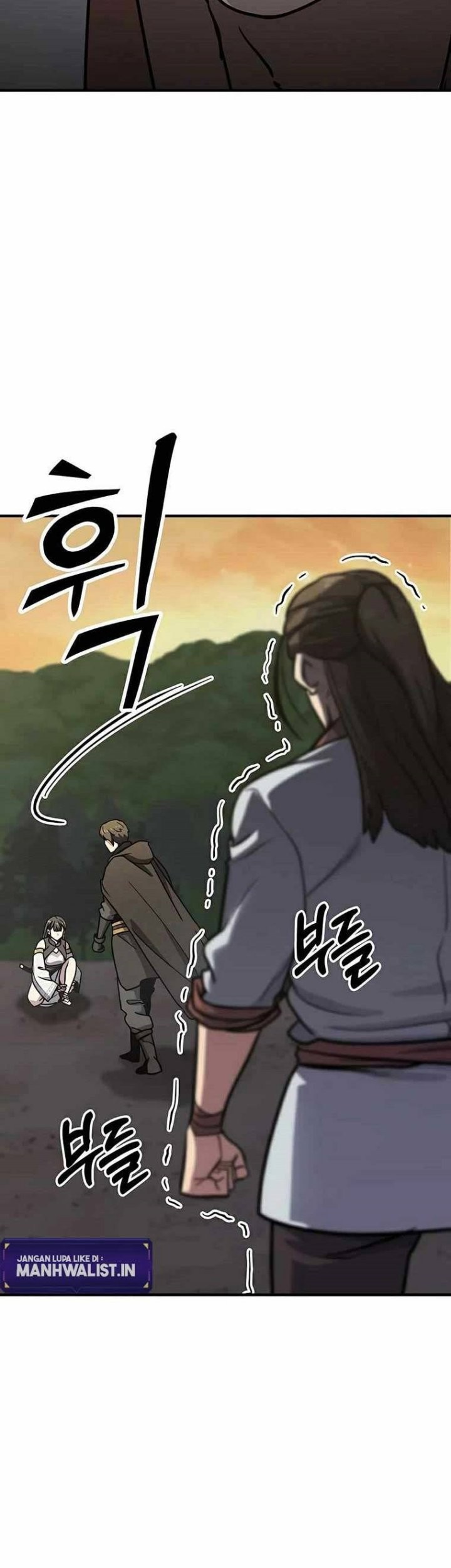 Skeleton Warrior Chapter 5 - halaman 179