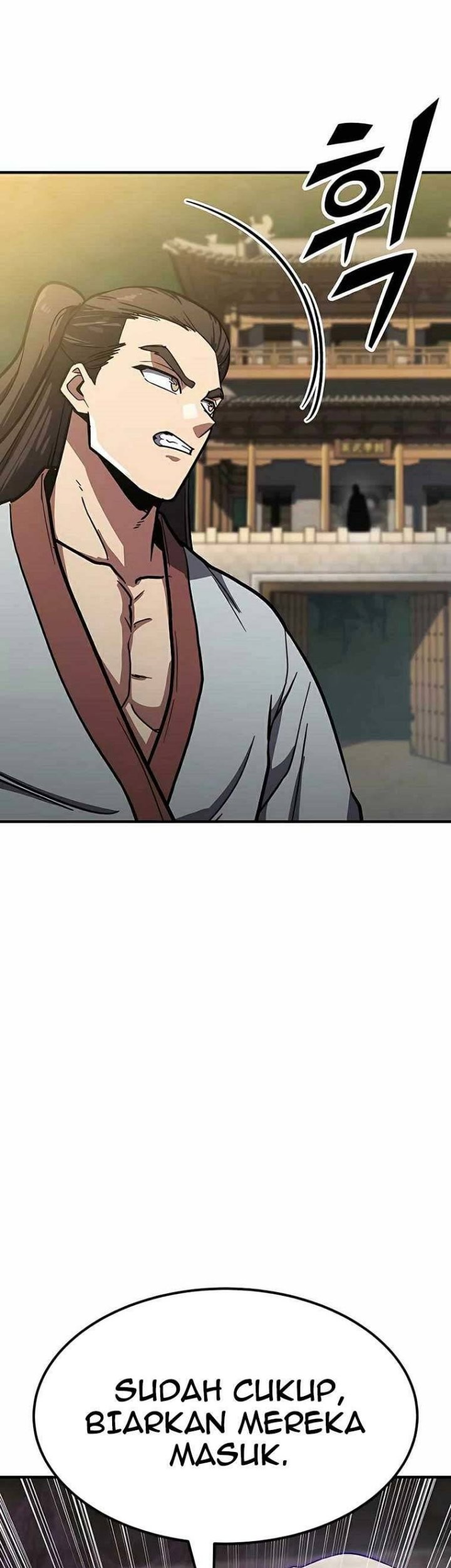 Skeleton Warrior Chapter 5 - halaman 185