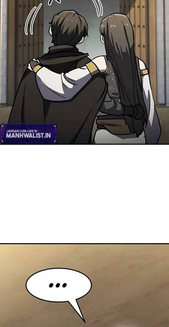 Skeleton Warrior Chapter 5 - halaman 192