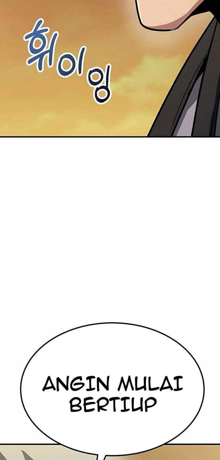 Skeleton Warrior Chapter 5 - halaman 194