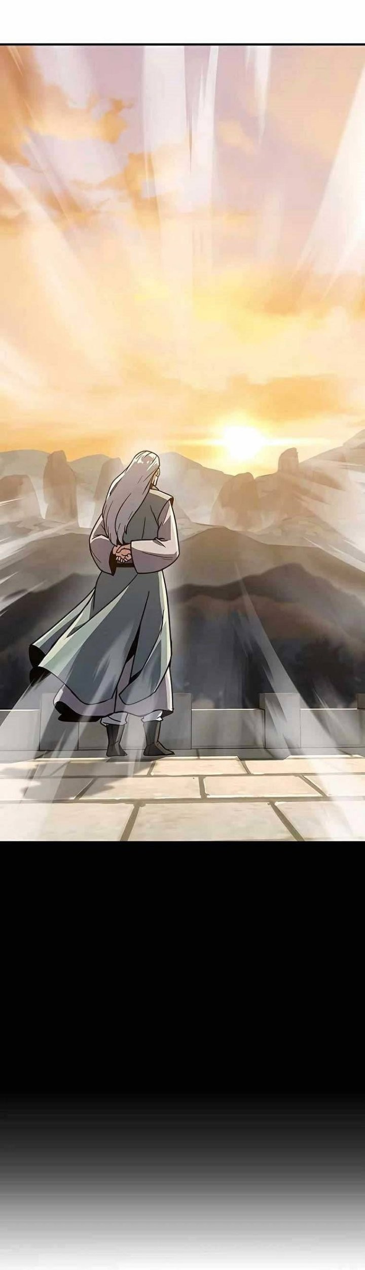 Skeleton Warrior Chapter 5 - halaman 197