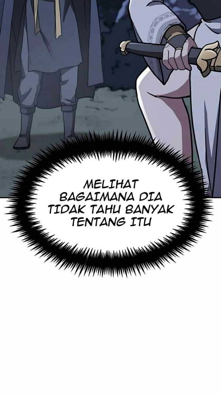 Skeleton Warrior Chapter 5 - halaman 24
