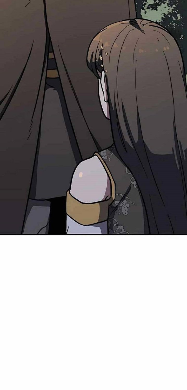 Skeleton Warrior Chapter 5 - halaman 32