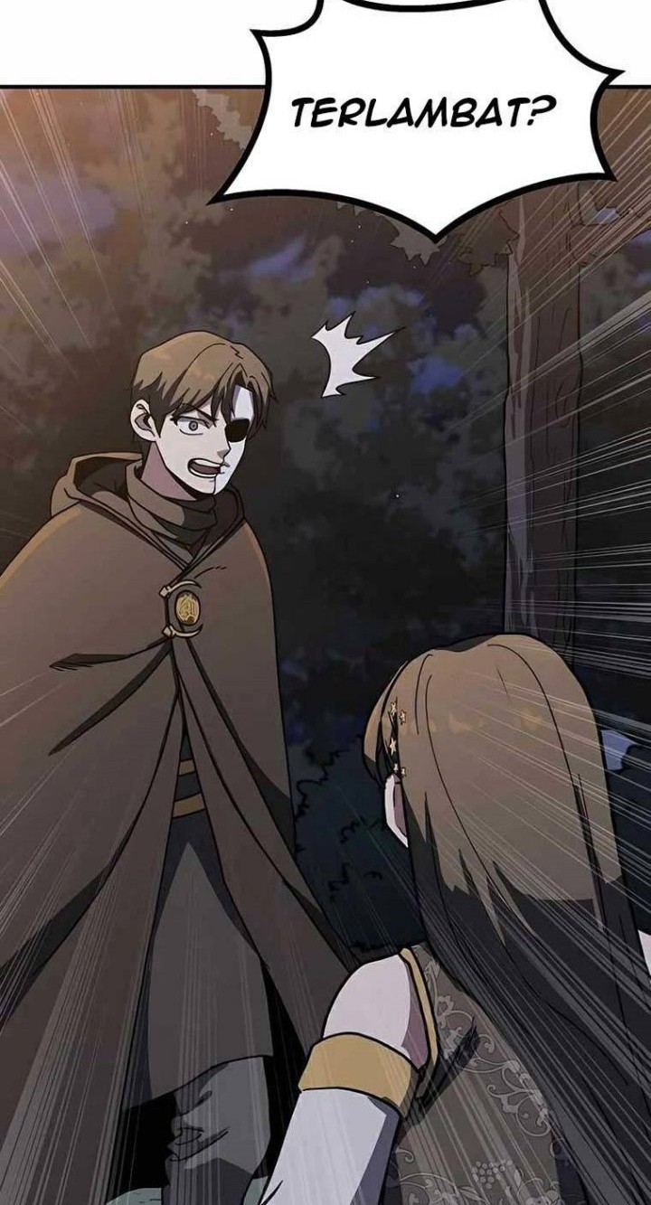Skeleton Warrior Chapter 5 - halaman 36