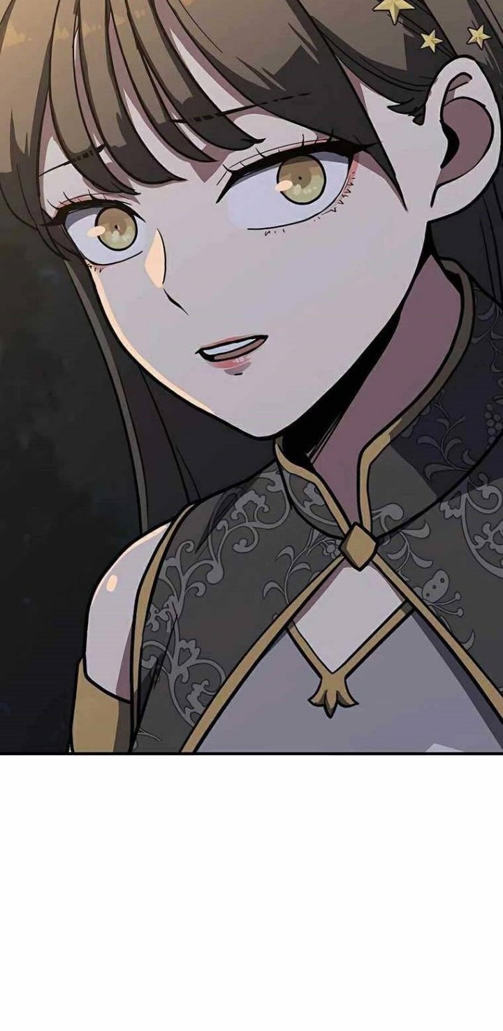 Skeleton Warrior Chapter 5 - halaman 46