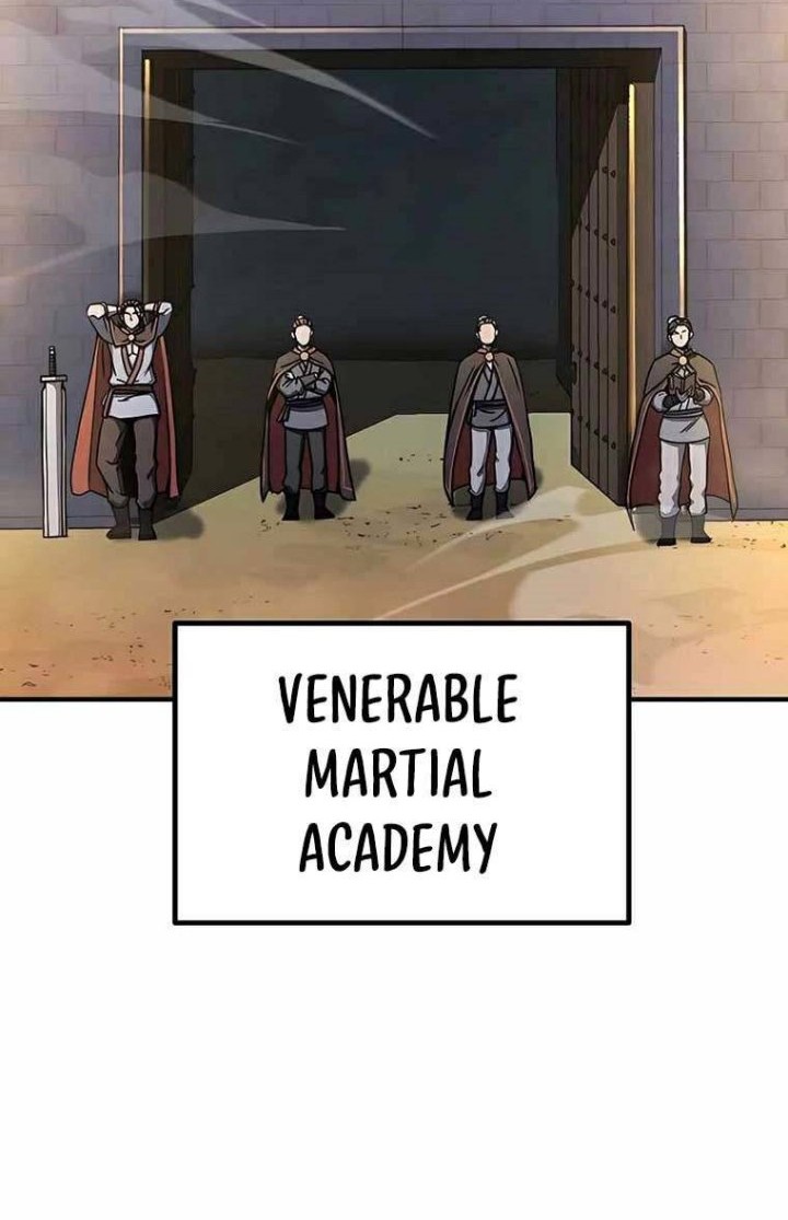 Skeleton Warrior Chapter 5 - halaman 50