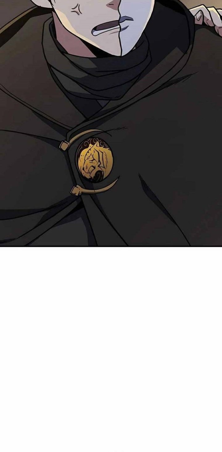 Skeleton Warrior Chapter 5 - halaman 72
