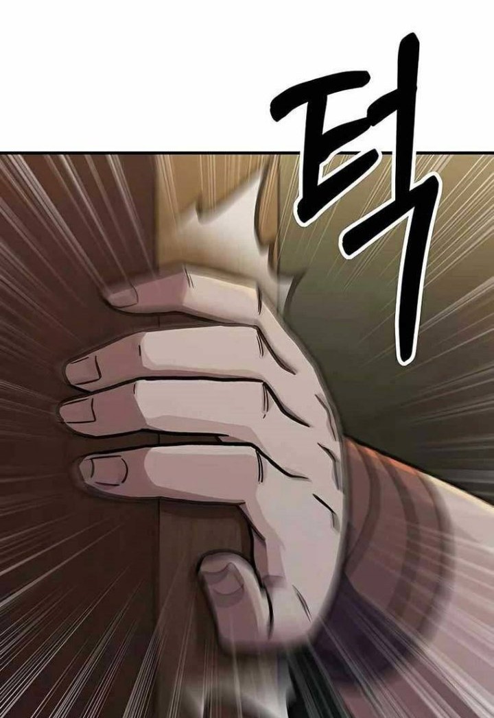 Skeleton Warrior Chapter 5 - halaman 74