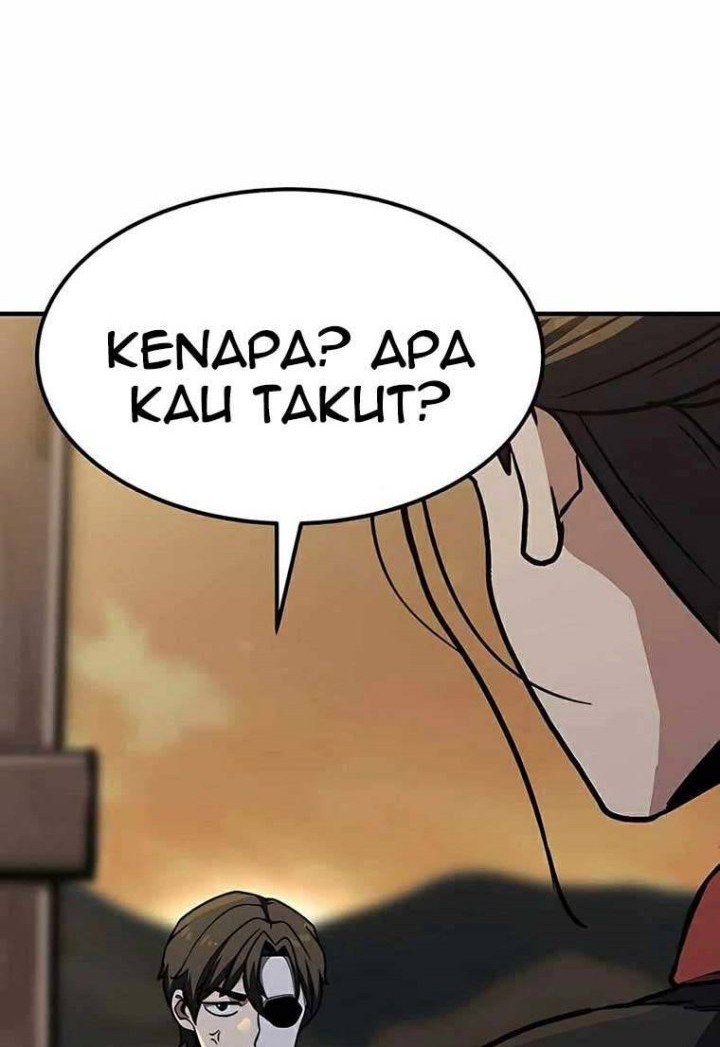Skeleton Warrior Chapter 5 - halaman 76